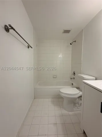 7000 NW 173rd Drive Hialeah FL 33015