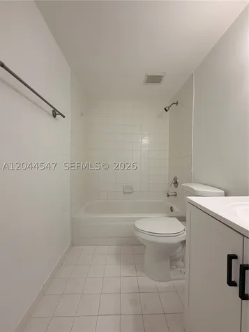 7000 NW 173rd Drive Hialeah FL 33015