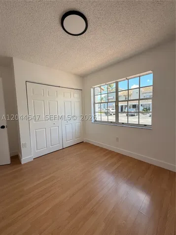 7000 NW 173rd Drive Hialeah FL 33015