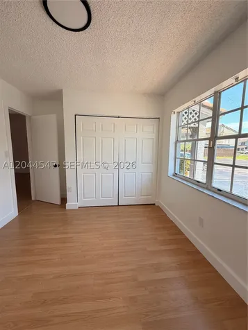 7000 NW 173rd Drive Hialeah FL 33015