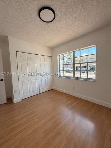 7000 NW 173rd Drive Hialeah FL 33015