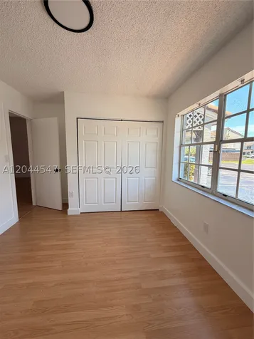 7000 NW 173rd Drive Hialeah FL 33015
