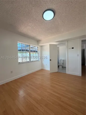 7000 NW 173rd Drive Hialeah FL 33015