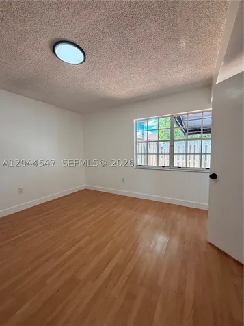 7000 NW 173rd Drive Hialeah FL 33015