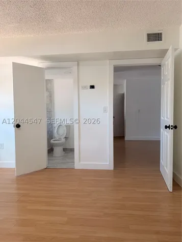 7000 NW 173rd Drive Hialeah FL 33015