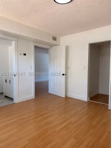 7000 NW 173rd Drive Hialeah FL 33015