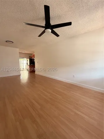 7000 NW 173rd Drive Hialeah FL 33015