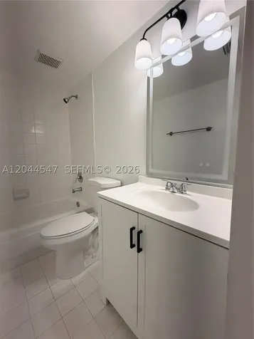 7000 NW 173rd Drive Hialeah FL 33015