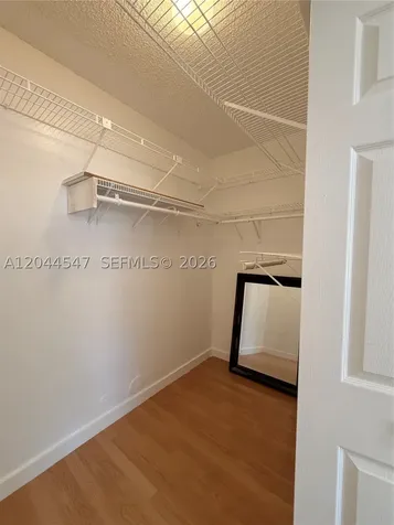 7000 NW 173rd Drive Hialeah FL 33015