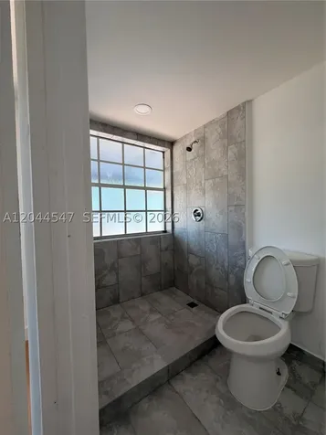 7000 NW 173rd Drive Hialeah FL 33015
