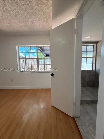 7000 NW 173rd Drive Hialeah FL 33015