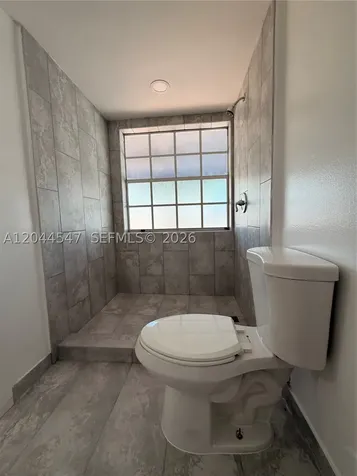 7000 NW 173rd Drive Hialeah FL 33015