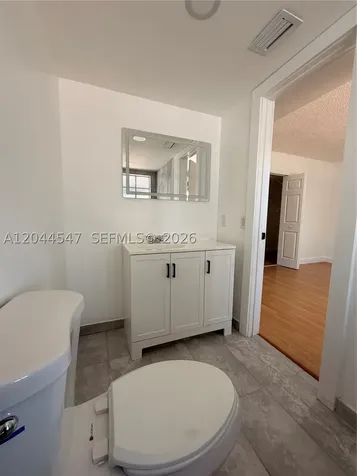 7000 NW 173rd Drive Hialeah FL 33015