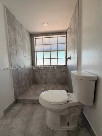 7000 NW 173rd Drive Hialeah FL 33015