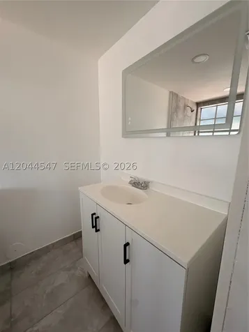 7000 NW 173rd Drive Hialeah FL 33015