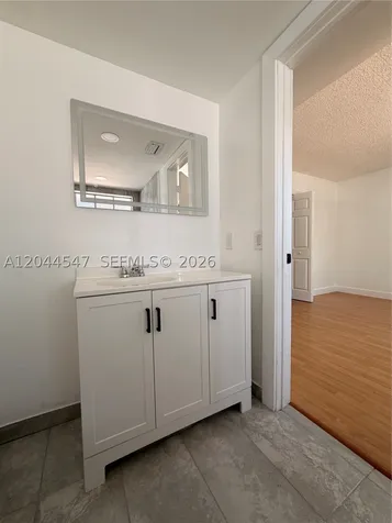 7000 NW 173rd Drive Hialeah FL 33015