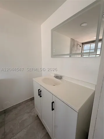 7000 NW 173rd Drive Hialeah FL 33015