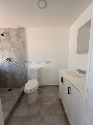 7000 NW 173rd Drive Hialeah FL 33015