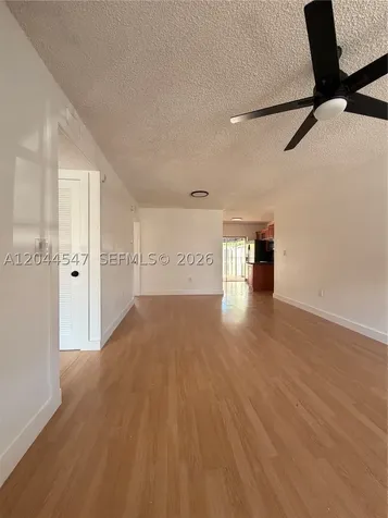 7000 NW 173rd Drive Hialeah FL 33015
