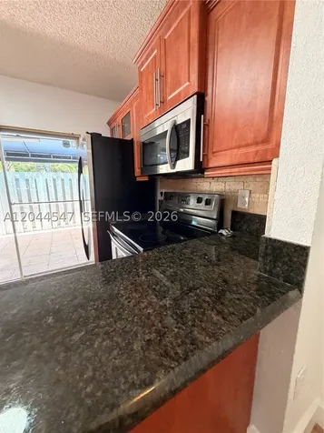 7000 NW 173rd Drive Hialeah FL 33015