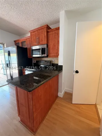 7000 NW 173rd Drive Hialeah FL 33015
