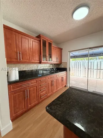 7000 NW 173rd Drive Hialeah FL 33015