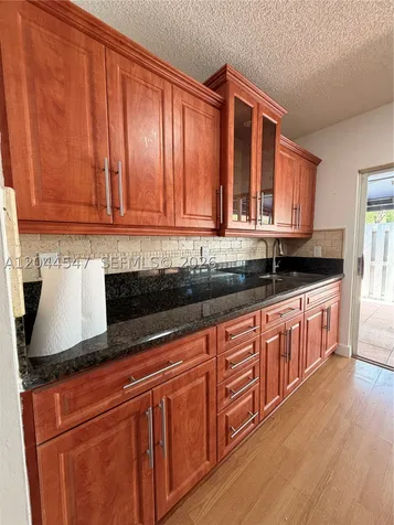 7000 NW 173rd Drive Hialeah FL 33015