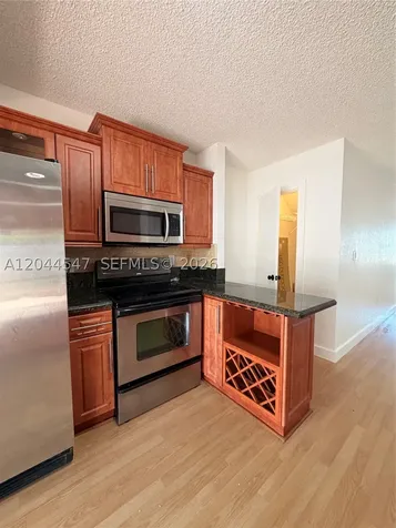 7000 NW 173rd Drive Hialeah FL 33015