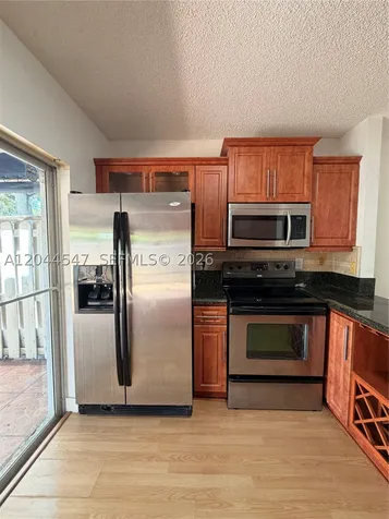 7000 NW 173rd Drive Hialeah FL 33015