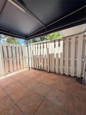 7000 NW 173rd Drive Hialeah FL 33015