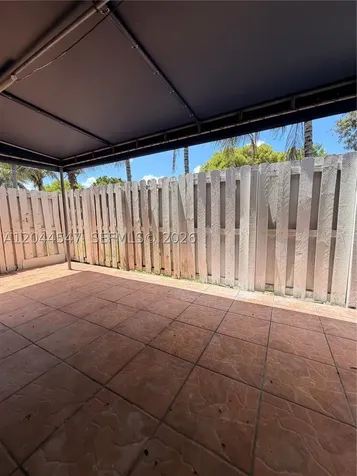 7000 NW 173rd Drive Hialeah FL 33015