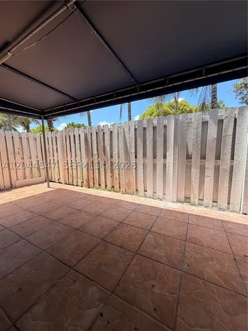 7000 NW 173rd Drive Hialeah FL 33015