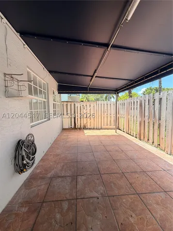 7000 NW 173rd Drive Hialeah FL 33015