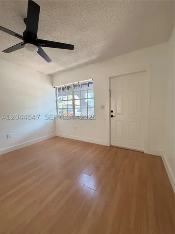 7000 NW 173rd Drive Hialeah FL 33015