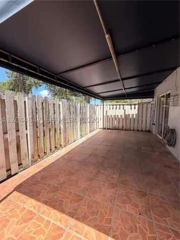 7000 NW 173rd Drive Hialeah FL 33015