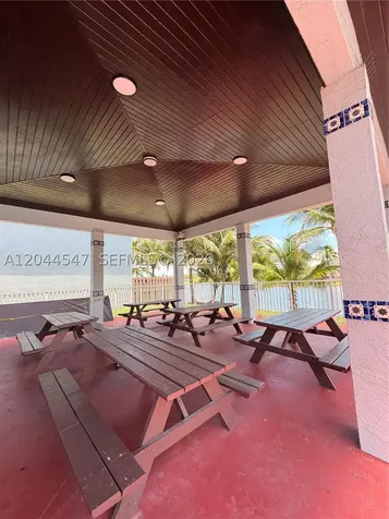 7000 NW 173rd Drive Hialeah FL 33015