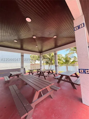 7000 NW 173rd Drive Hialeah FL 33015
