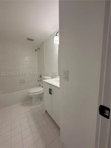 7000 NW 173rd Drive Hialeah FL 33015
