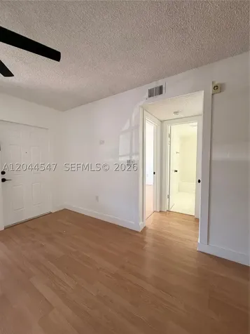 7000 NW 173rd Drive Hialeah FL 33015