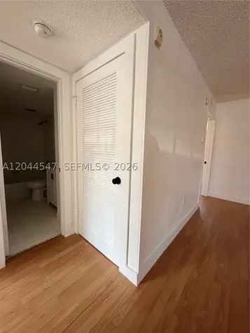7000 NW 173rd Drive Hialeah FL 33015