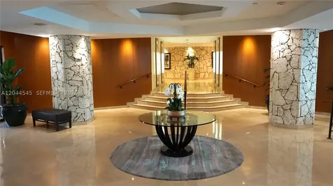 1111 Crandon Boulevard Key Biscayne FL 33149