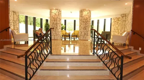1111 Crandon Boulevard Key Biscayne FL 33149