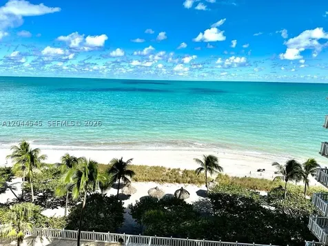 1111 Crandon Boulevard Key Biscayne FL 33149