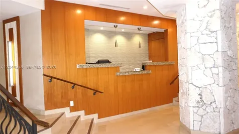 1111 Crandon Boulevard Key Biscayne FL 33149