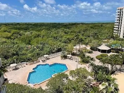1111 Crandon Boulevard Key Biscayne FL 33149