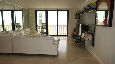 1111 Crandon Boulevard Key Biscayne FL 33149