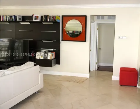 1111 Crandon Boulevard Key Biscayne FL 33149