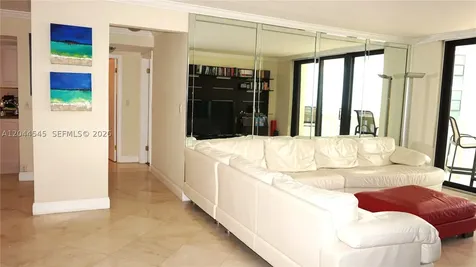 1111 Crandon Boulevard Key Biscayne FL 33149