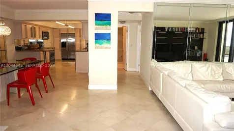 1111 Crandon Boulevard Key Biscayne FL 33149