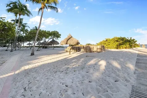 1111 Crandon Boulevard Key Biscayne FL 33149